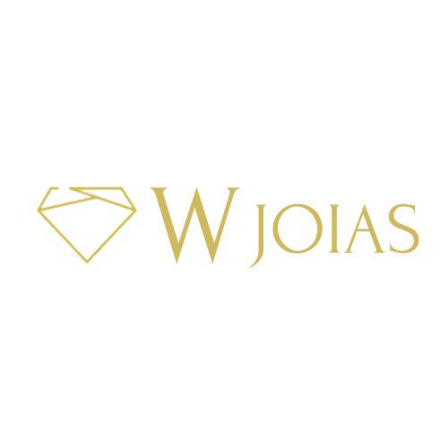 W Joias